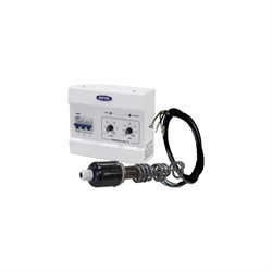 Комплект подключения ТЭНБ-2 Zota KT3443321004 - фото 16725611