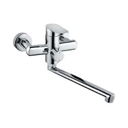 Смеситель для ванны MYNAH M2207 - фото 16725677