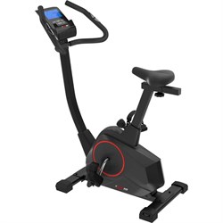 Велотренажер UNIXFIT BL-390E - фото 16725691