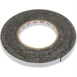 Двусторонняя липкая лента Arnezi R8030201 - фото 16725738