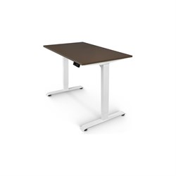 Письменный стол StolStoya SE222WC13060 - фото 16725789