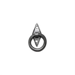 Кованая мебельная ручки Covali HC-724A - фото 16725899