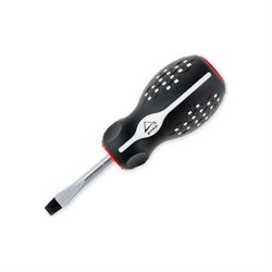 Шлицевая отвертка Arnezi 00-01094186 - фото 16725992