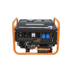 Генератор LIFAN 3 GF-7 - фото 16726053