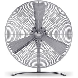 Настольный вентилятор Stadler Form CHARLY fan little NEW - фото 16726084