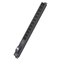 Блок распределения питания DKC R5VIEC12CBOP - фото 16726137