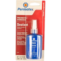 Фиксатор пневмогидравлики PERMATEX 54540 - фото 16726266
