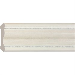 Карниз Cosca Decor 178-14 - фото 16726327