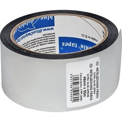 Металлизированная клейкая лента Blue Dolphin ATPP04604CZSK3 - фото 16726397