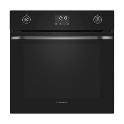 Электрический духовой шкаф Maunfeld EOEM7614B - фото 16726400