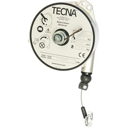 Таль-балансир TECNA 9340 - фото 16726435