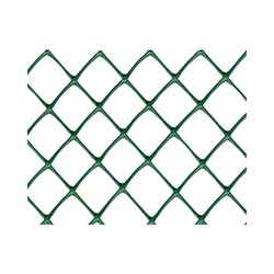 Заборная решетка Протэкт Эконом - фото 16726446