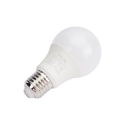 Светодиодная лампа Volpe UL-00005622 - фото 16726501