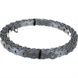 Монтажная лента Госкреп 13-0019730 - фото 16726523