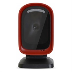 Сканер MERTECH 8500 P2D USB - фото 16726651