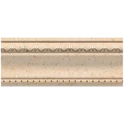 Карниз Cosca Decor СПБ057577 - фото 16726768