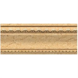 Карниз Cosca Decor СПБ057603 - фото 16726770