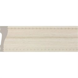 Потолочный плинтус Cosca Decor 192-13 - фото 16726783