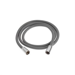 Душевой шланг ZEIN Z08SH - фото 16726798