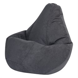 Кресло-мешок DreamBag 5023741 - фото 16726822