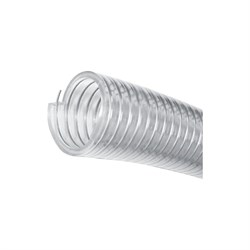 Напорно-всасывающий рукав TITAN LOCK LADOGA - фото 16726875