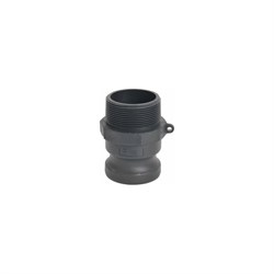 Камлок TITAN LOCK TL100FPP - фото 16726932