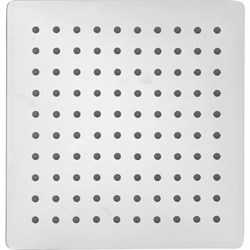 Лейка для верхнего душа Fmark FS-000F10L 23338 - фото 16727051