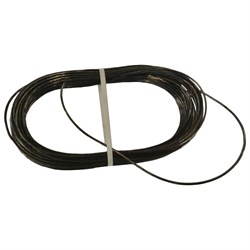 Латунированный погодоустойчивый стальной трос BEFAST TCO025DS - фото 16727054