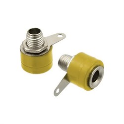 Гнездо Pro Legend Banana - фото 16727076