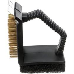 Щетка-скребок Green Glade 9019 - фото 16727291