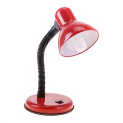 Настольная лампа RISALUX 739299 - фото 16727308