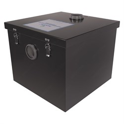 Жироуловитель Экосети серии Black 30 - фото 16727479