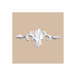 Орнамент DECOMASTER 66058 - фото 16727609