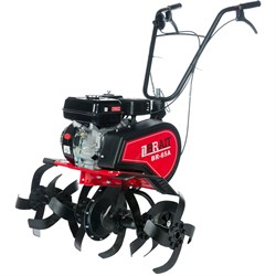 Бензиновый культиватор BRAIT ВR-65А - фото 16727784
