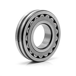 Подшипник Nachi 21316 EXQW33 C3 - фото 16727824