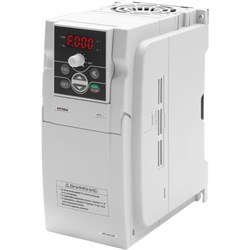 Преобразователь частоты KIPPRIBOR AFD-L030.21B - фото 16727879