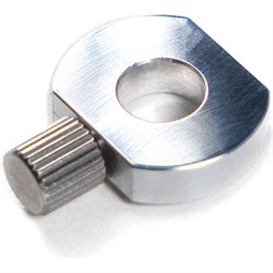 Компенсатор торщина абразива TSPROF TS-PT2300470 - фото 16727953