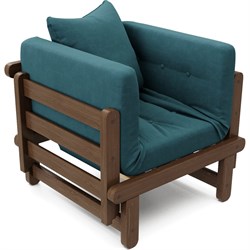 Кресло Arsko Сламбер - фото 16727989