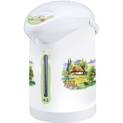 Поттер Optima AP-433R - фото 16728005