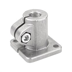 Зажим опор KIPP K0477.530 - фото 16728009