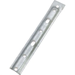 Крепеж ДекТай Змейка-Лодочка 145 ЛЦБС - фото 16728104