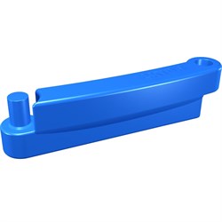 Элемент песочницы Asplast 2kids - фото 16728107