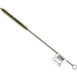 Щетка ерш EuroBrush EB-T816510 - фото 16728158