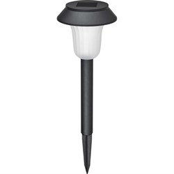 Садовый фонарь Облик 421 - фото 16728214