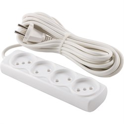 Удлинитель Engy Премиум - фото 16728223