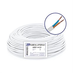 Провод Кабель-Арсенал KARS-40164 - фото 16728248