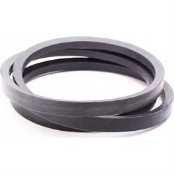 Ремень BANDO SPZ 612 Lw - фото 16728383