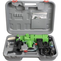 Ручная сверлильная машина Diamaster CF03-80 - фото 16728500