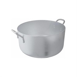 Котел Демидовский МШ-013 - фото 16728508