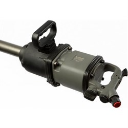 Прямой гайковерт ООО ПК РЕЗОЛИТ ИП 3115Т - фото 16728518